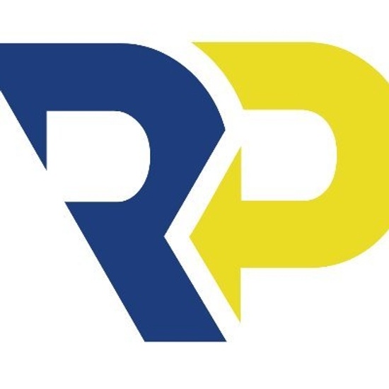ReputationPartners logo