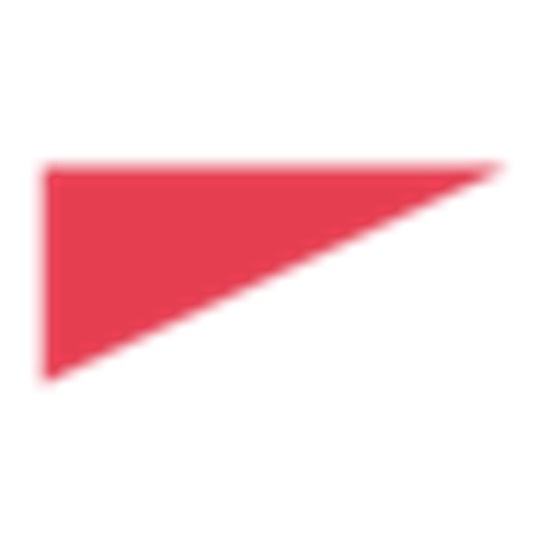Res Life NZ logo