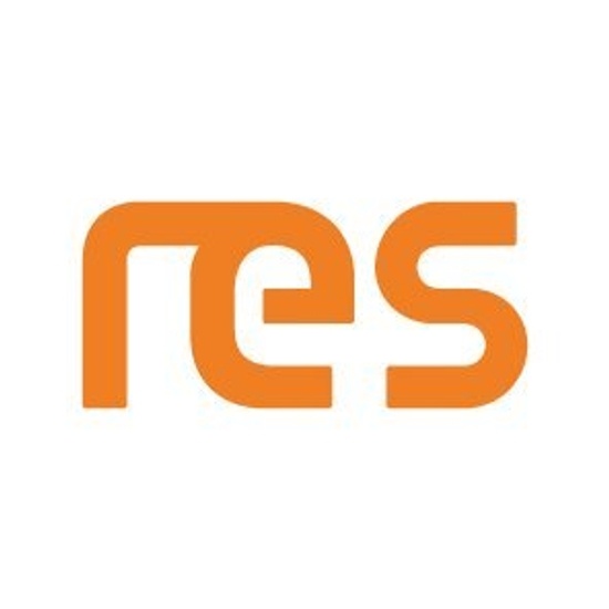 RESConsultantGroup logo
