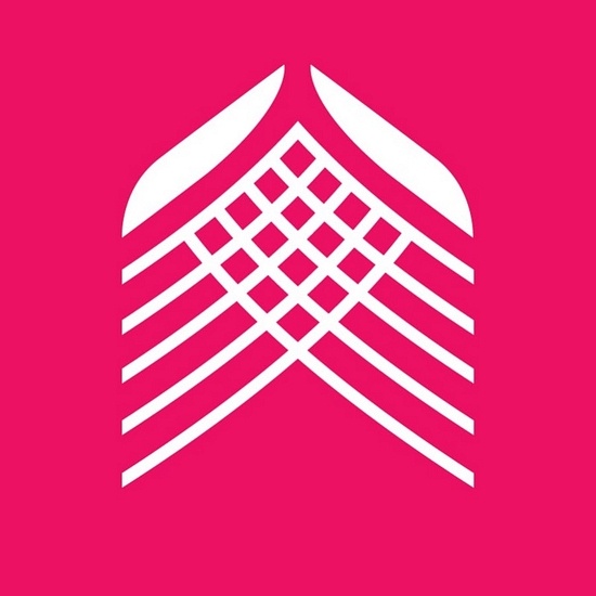 Reserve Bank of New Zealand logo