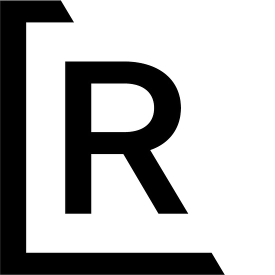 Resilience US logo