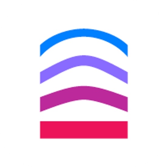 resmed logo