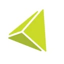 Resolian logo