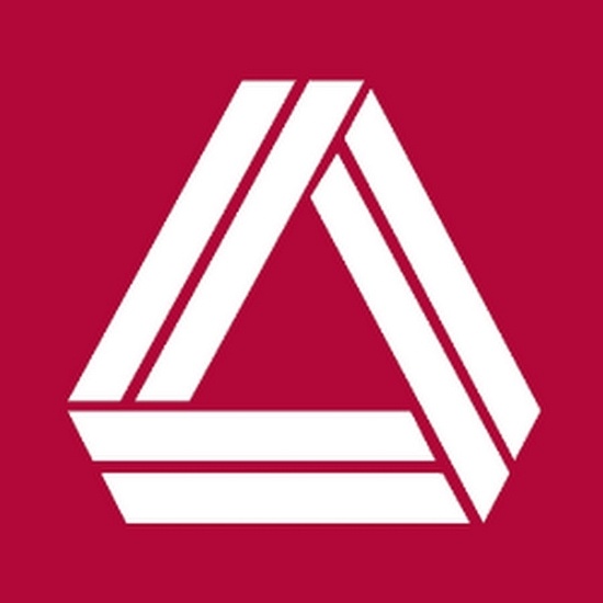 Resource Center logo