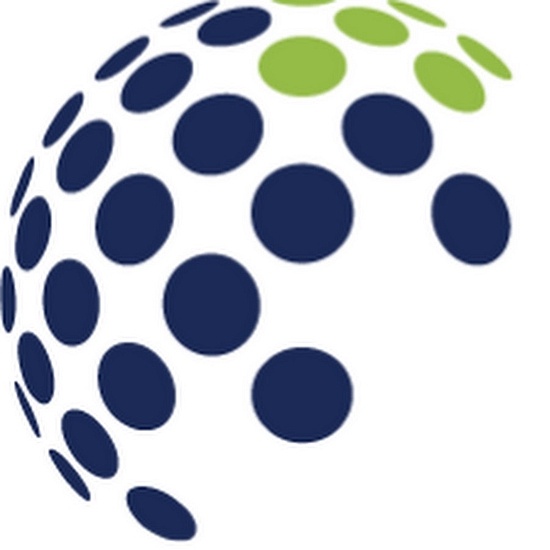 Resource Pro logo