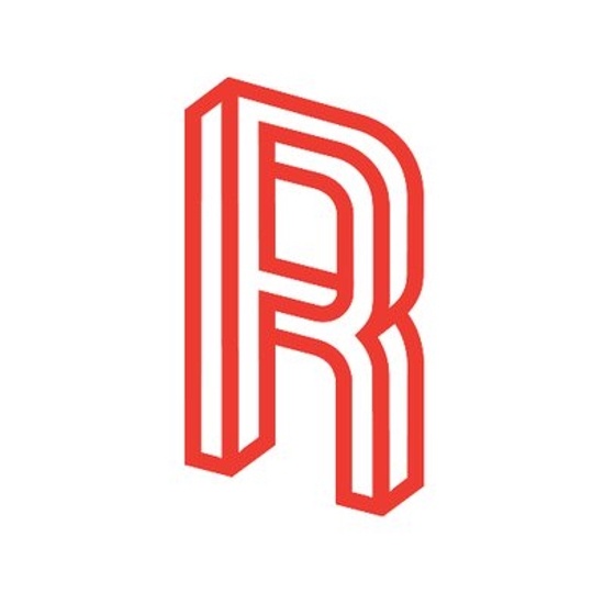 RE/SPEC Inc. logo