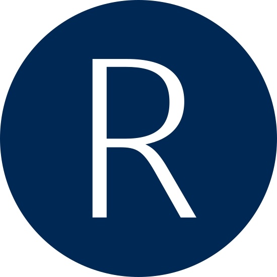 Rest logo