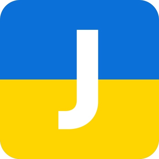 RestoranGoldenRice logo