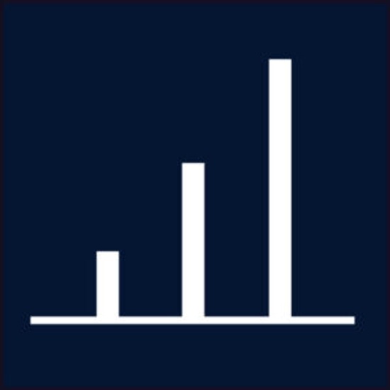 Bank of America logo