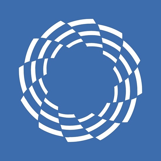 RethinkFirst logo