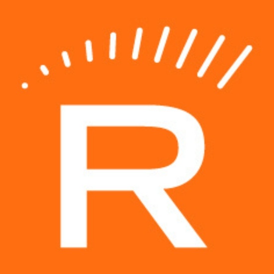 Revature logo
