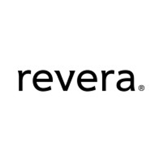 Revera Long Term Care logo
