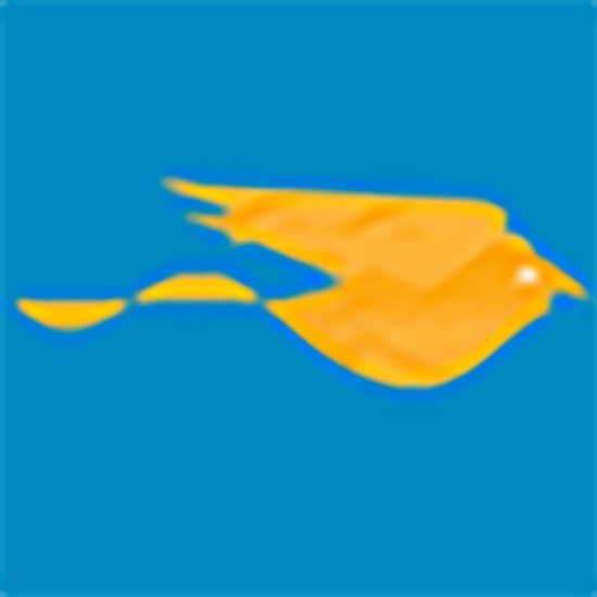 Revivn logo