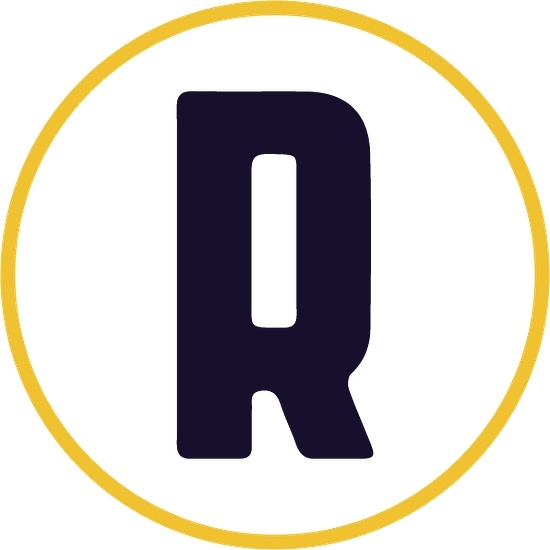 Revolution Learning logo
