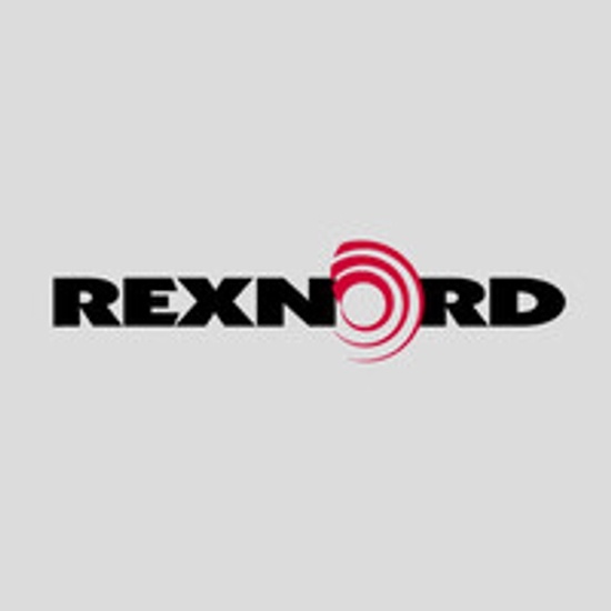 Regal Rexnord logo