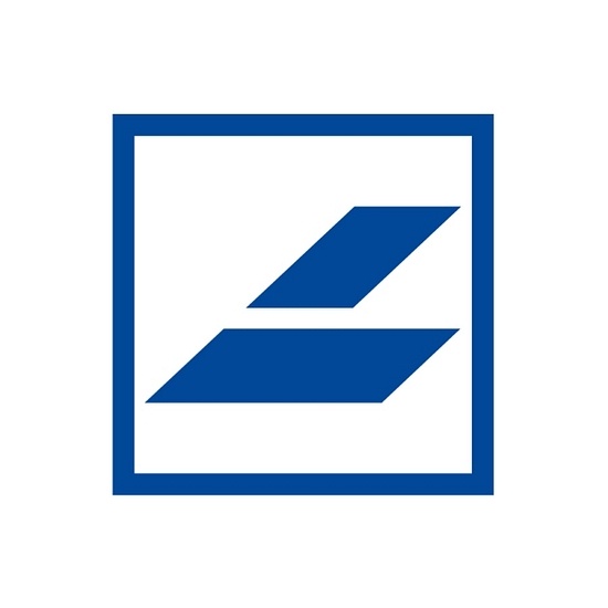 Rhenus logo