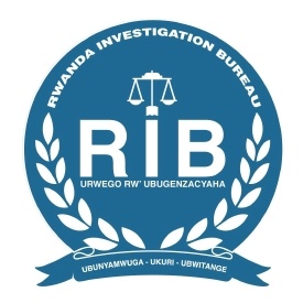 RIB logo
