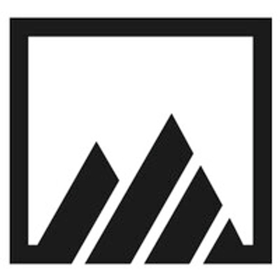 russell logo