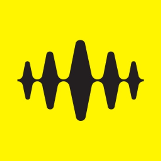 Rilla logo