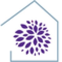 Rimland logo