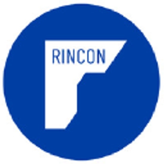 Rincon Consultants logo