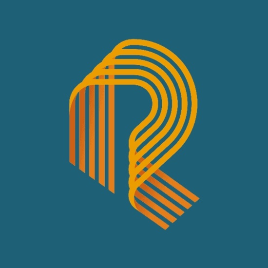 Rinse logo