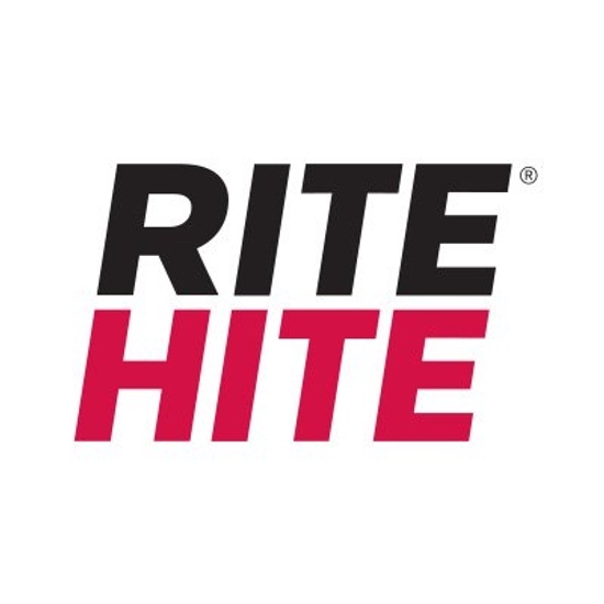 Rite-Hite Products logo