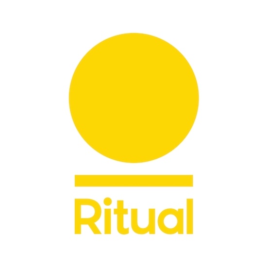 Ritual logo