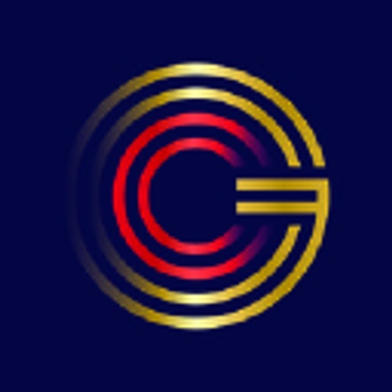 River Rock Show Theatre logo