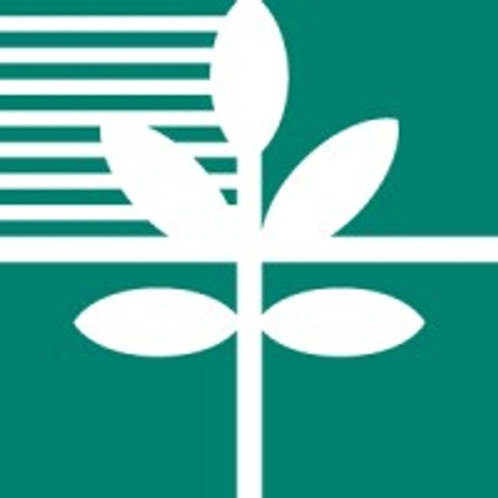 Rivhs Provider logo