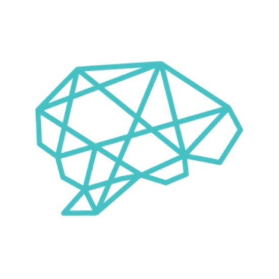 RiviaMind logo