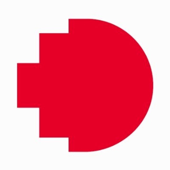 RMIT University logo