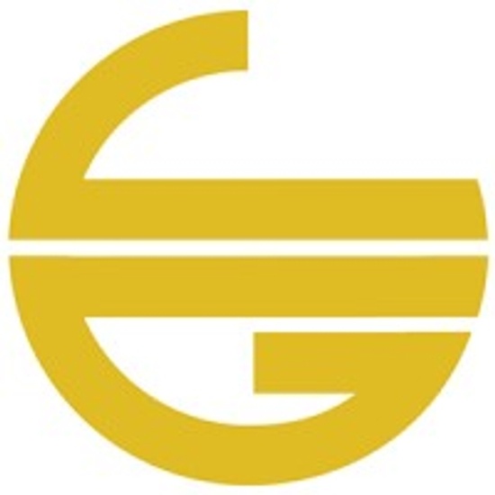 RNA Resource Group logo