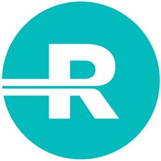 Roadie logo