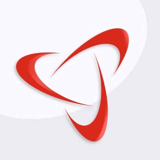 Roam Analytics logo