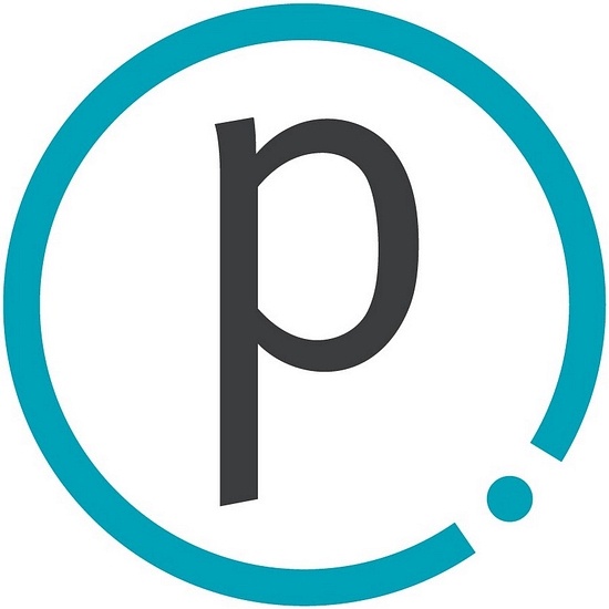 Protiviti logo