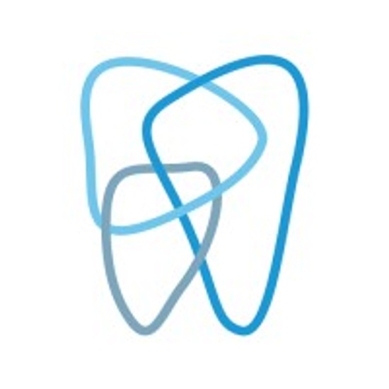 Rock Dental Arkansas logo