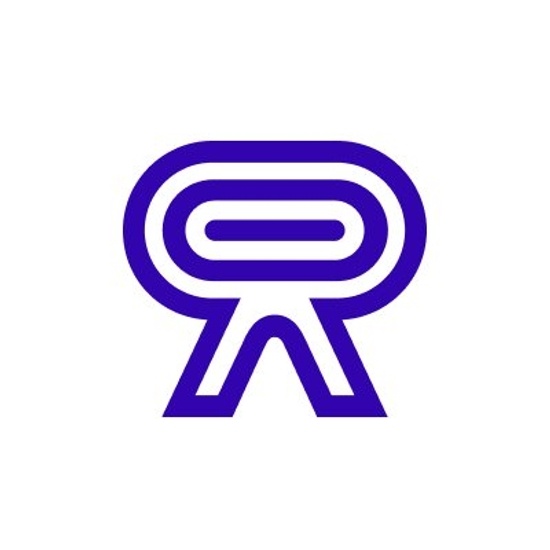 Rockbot logo