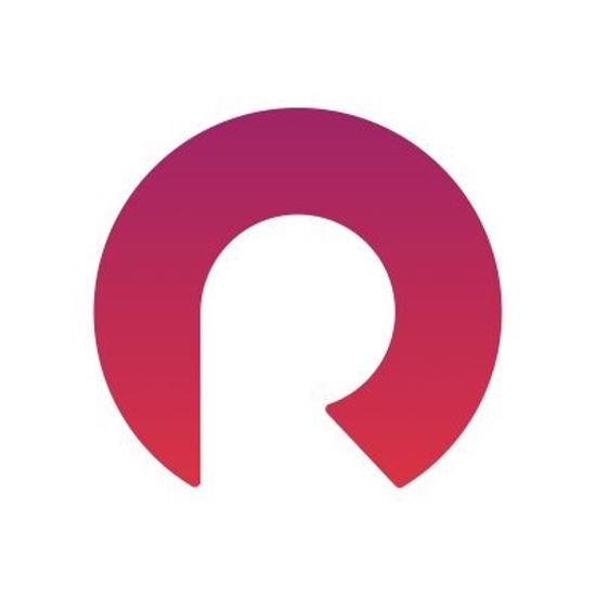 Rocket Money logo