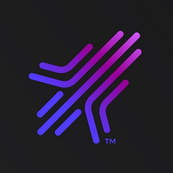 Rocket Software logo