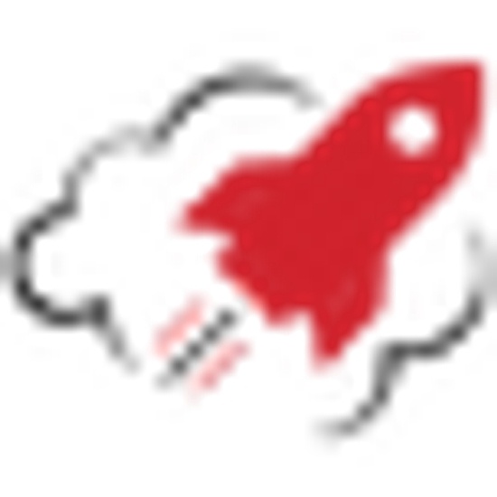 rockITdata logo