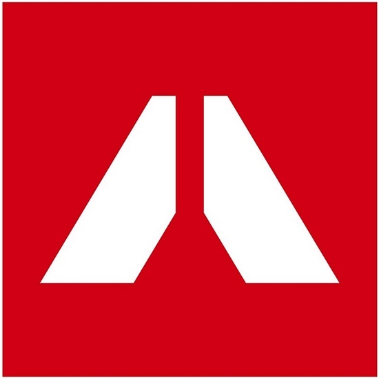 Rockwoolgroup logo