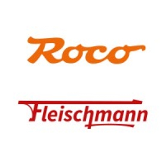 ROCO1 logo