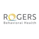 Rogers Memorial Hospital logo