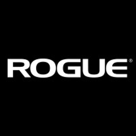 Rogue Fitness logo