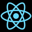 Asurion logo