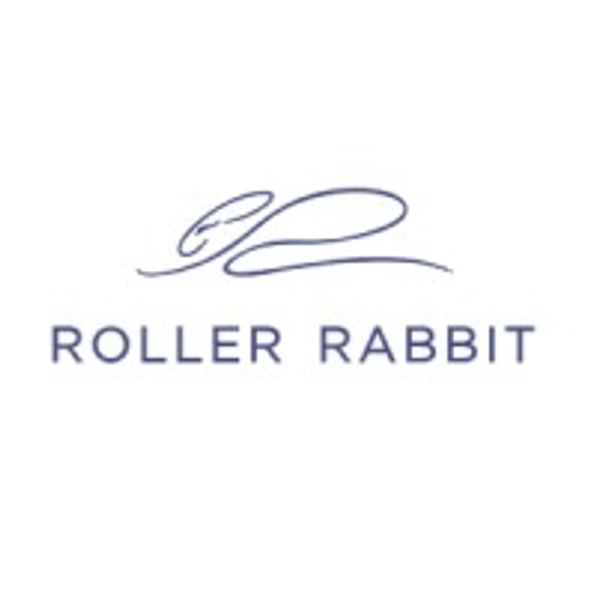 roller logo