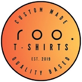 Roo logo
