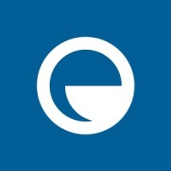Roquette logo