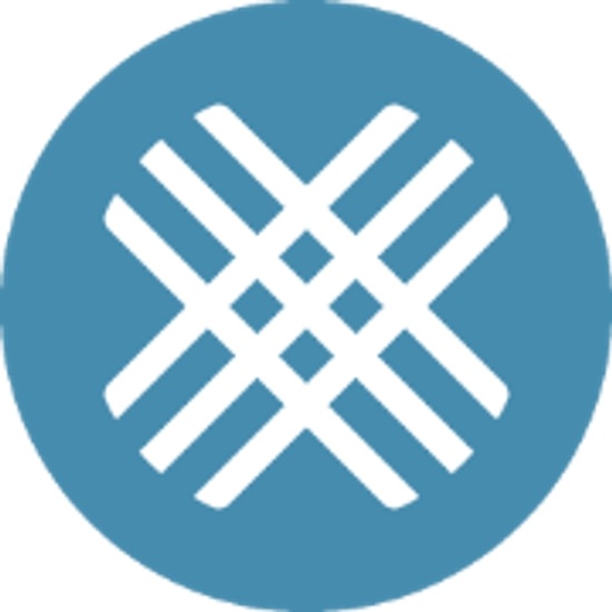 Roskam Foods logo